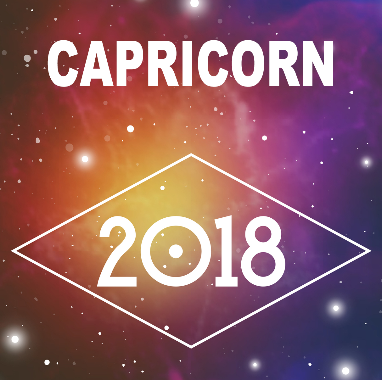 Capricorn Daily Horoscope For Today Spirit Navigator