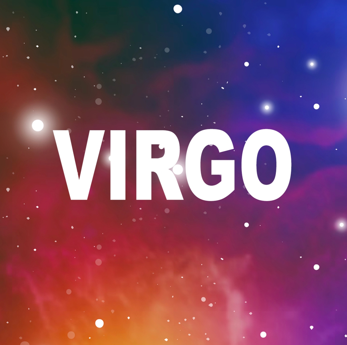 कन्या राशिफल अप्रैल 2018 Monthly Horoscope VIRGO Forecast 